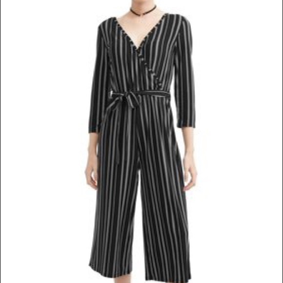 NOBO Other - NWOT NOBO Jumpsuit